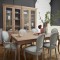 salle-a-manger-meubles-provencaux