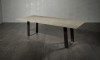 table-design-acier-extensible-ceramique