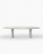 table-design-ovale-ellipse-vincent-sheppard