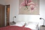 decorateur-hotel-provence