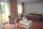 chambre-hotel-provencal