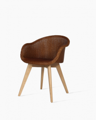 chaise-avril-oak-sheppard-design