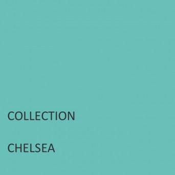 Collection  CHELSEA 
