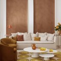 maison-de-vacances-canape-boho