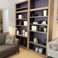 SHOWROOM OUVERT !