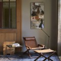 fauteuil-lounge chair-luxe-duvivier