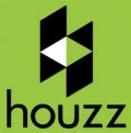 houzz - coup de soleil mobilier