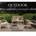 salon-de-jardin-moderne