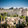 Décorateur d'Intérieur à Villeneuve les Avignon - GARD