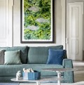 gervasoni-canape-loll-design