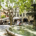 decorateur-intérieur-uzes