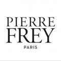 PIERRE FREY : NOUVELLE MARQUE EN BOUTIQUE