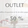 outlet -meubles-canapés