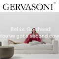 gervasoni-four-seasons-promotion