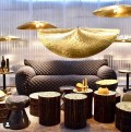 suspension-brass-gervasoni