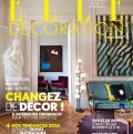 edra-elle-decoration-parution 2025