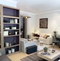SHOWROOM OUVERT !