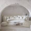 canapé-maison-de-vacances-blanc