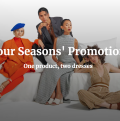 gervasoni-promotion-4 S