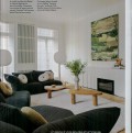 canape-standard-elle-decoration-parution