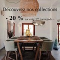 promotion-grandes-marques-mobilier-haut-de-gamme