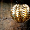 luminaire-design-metal