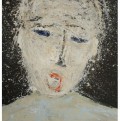 EXPOSITION GUILLAUME MARCHAT