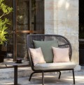 fauteuil-jardin-design-kodo