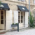 SHOWROOM OUVERT !