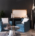 fauteuil-gervasoni-ghost-dehoussable