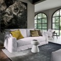 caape-tissu-design-loll-gervasoni