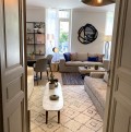 SHOWROOM OUVERT !