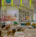 edra-elle -decoration-parution-fevrier-2025