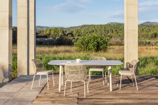 Coup de projecteur : Collection KODO