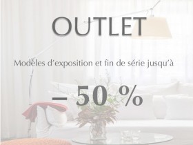 OUTLET