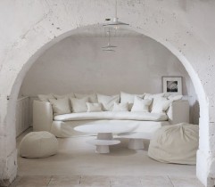 MAISON DE VACANCES