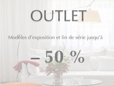 OUTLET