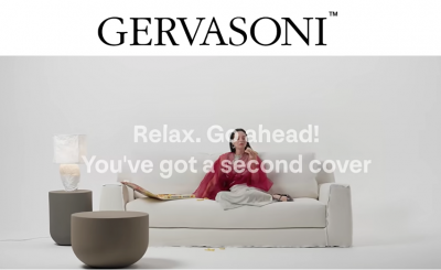 FOUR SEASONS' PROMOTION 