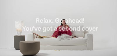 FOUR SEASONS' PROMOTION 