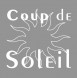 Meubles COUP DE SOLEIL MOBILIER