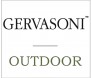 Meubles GERVASONI OUTDOOR