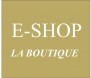 Meubles E SHOP 