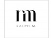 Meubles RALPH M