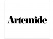 Meubles LUMINAIRES  ARTEMIDE