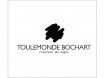 Meubles TOULEMONDE BOCHARD