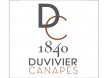 Meubles Canapés Duvivier