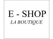 Meubles E SHOP 