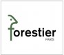 FORESTIER 