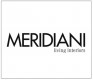 Méridiani