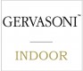 GERVASONI 